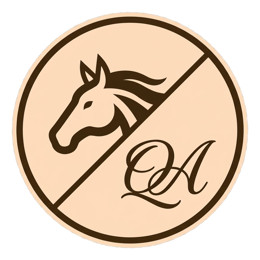 Logo de Quinta Andrea